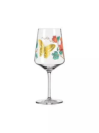 RITZENHOFF | Aperitifglas 2er-Set SET-SOMMERRAUSCH DELUX #23 #24 | 